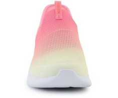 Skechers bateliai