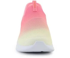 Skechers bateliai