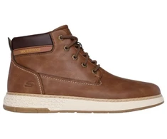 Skechers bateliai