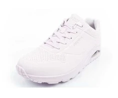 Skechers bateliai