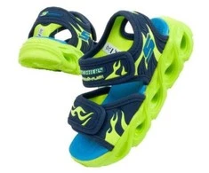 Skechers bateliai