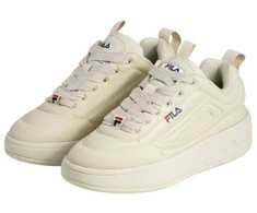 Skechers bateliai