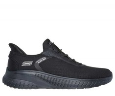 Skechers bateliai