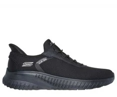 Skechers bateliai