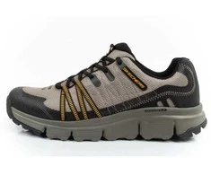 Skechers bateliai