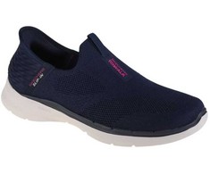 Skechers bateliai