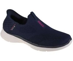 Skechers bateliai