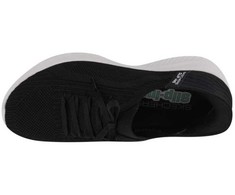 Skechers bateliai