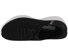 Skechers bateliai