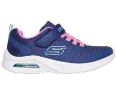 Skechers bateliai