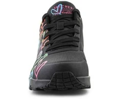 Skechers bateliai