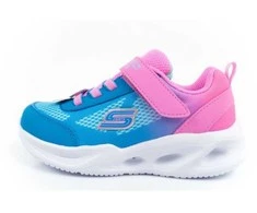 Skechers bateliai