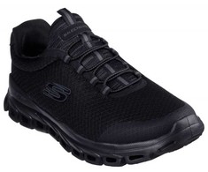 Skechers bateliai