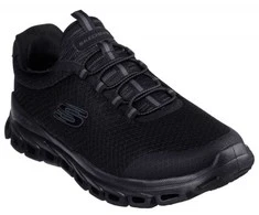Skechers bateliai