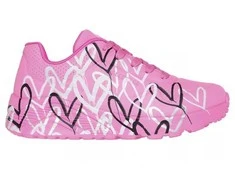 Skechers bateliai