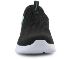 Skechers bateliai