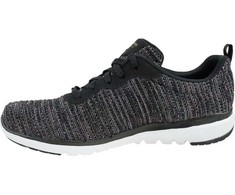 Skechers bateliai