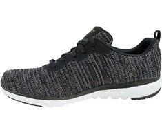 Skechers bateliai