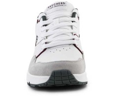 Skechers bateliai
