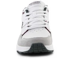 Skechers bateliai