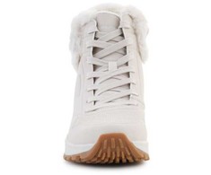 Skechers bateliai