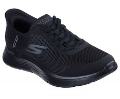 Skechers bateliai