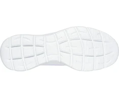 Skechers bateliai