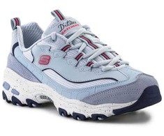 Skechers bateliai