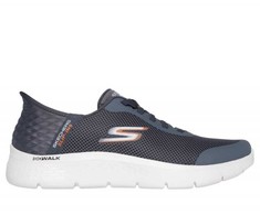Skechers bateliai