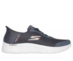 Skechers bateliai