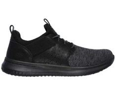Skechers bateliai