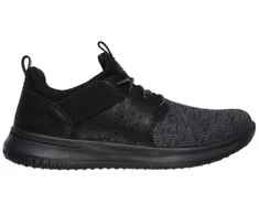 Skechers bateliai