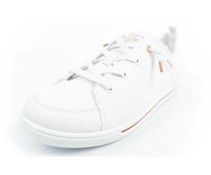 Skechers bateliai