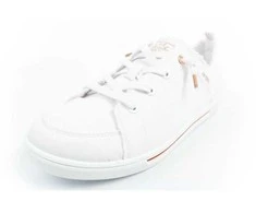Skechers bateliai