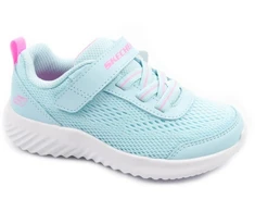 Skechers bateliai