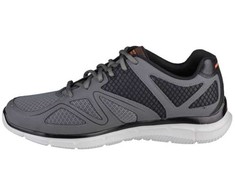 Skechers bateliai