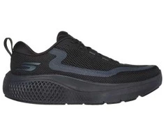 Skechers bateliai