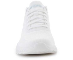 Skechers bateliai