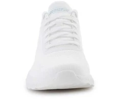 Skechers bateliai