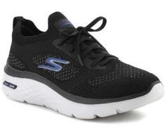 Skechers bateliai