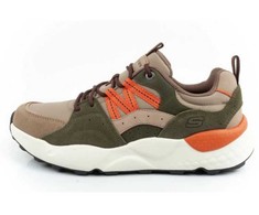 Skechers bateliai