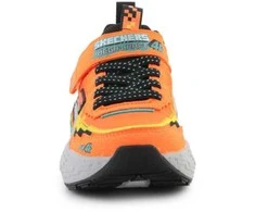 Skechers bateliai
