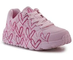 Skechers bateliai