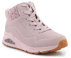 Skechers bateliai