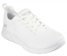 Skechers bateliai
