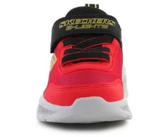 Skechers bateliai
