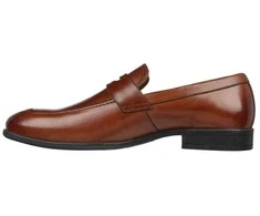 Skechers bateliai