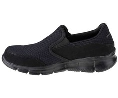 Skechers bateliai