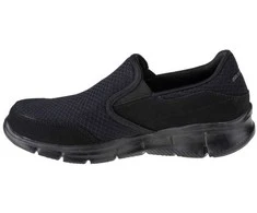 Skechers bateliai