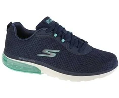 Skechers bateliai